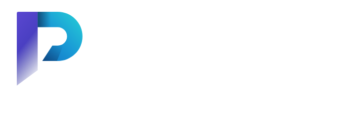 Plango